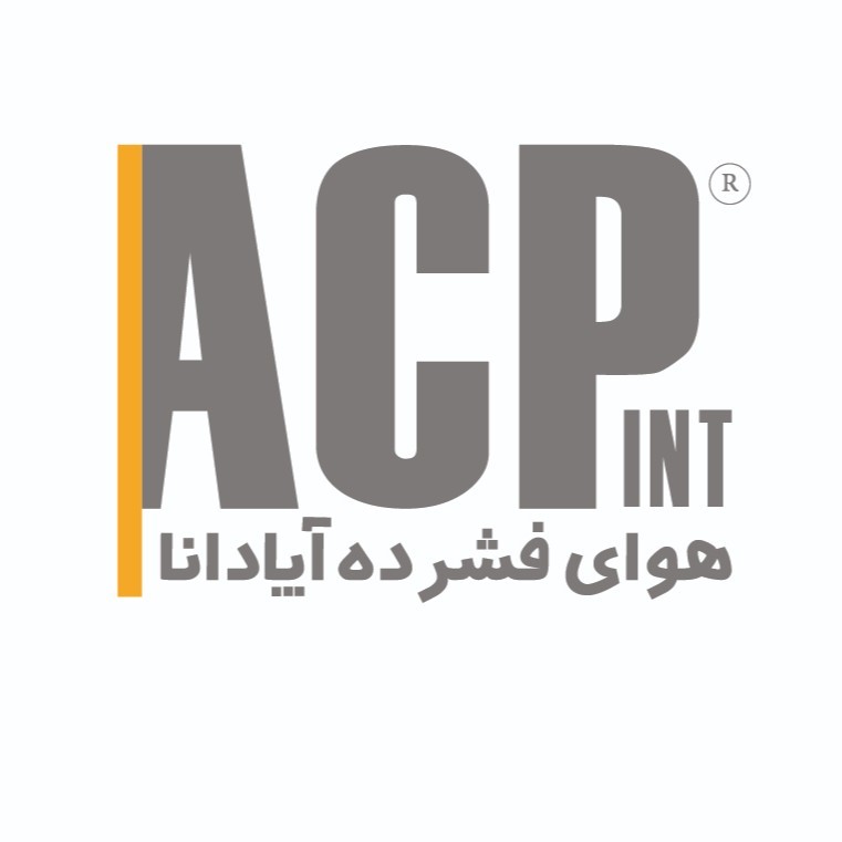 ACP INTL