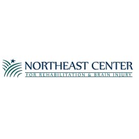 Northeast Center for Rehabilitation and Brain Injury