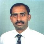 Ujwal Kumar Hazra