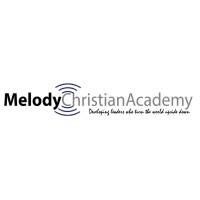 Melody Christian Academy