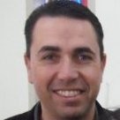 Felipe Ferreira Rodrigues, Msc, PMP