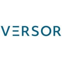 Versor Investments