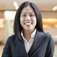 Natalie Ho, MBA