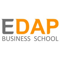 EDAP Business School