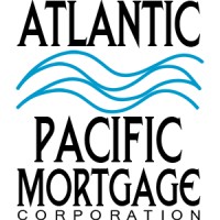 Atlantic Pacific Mortgage Corporation