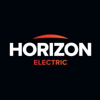 Horizon Electric 
