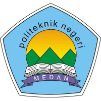 Politeknik Negeri Medan