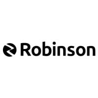 Robinson Solutions