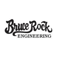 Bruce Rock Engineering