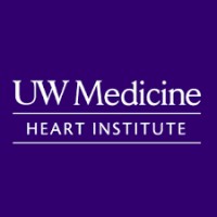 UW Medicine + Heart Institute