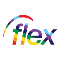 Indeed Flex
