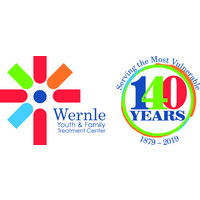 Wernle Youth & Family Treatment Center