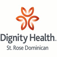 St. Rose Dominican Hospitals