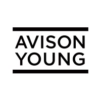 Avison Young │UK