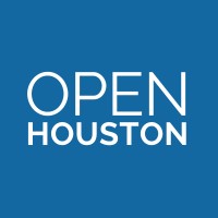 OPEN Houston