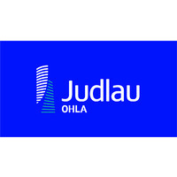 Judlau OHLA (An OHLA USA Company)