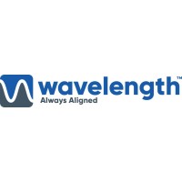 Wavelength Pharmaceuticals