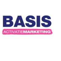 BASIS ActivatieMarketing
