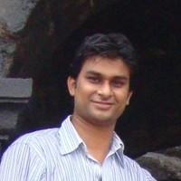 Mohit Srivastava