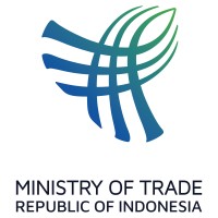 Ministry of Trade of the Republic of Indonesia