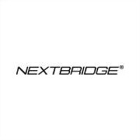 Nextbridge Ltd.