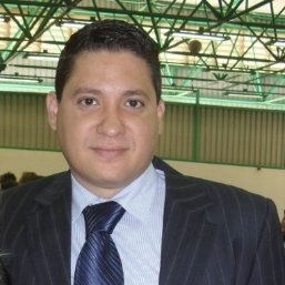 Valmir Araujo