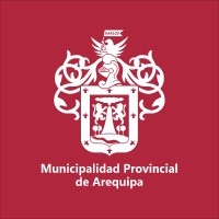 Municipalidad Provincial de Arequipa