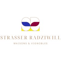 Maisons et Vignobles Strasser Radziwill