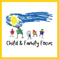 Child and Family Focus Inc.