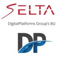 SELTA - BU of DigitalPlatforms SpA