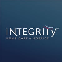 Integrity Home Care + Hospice