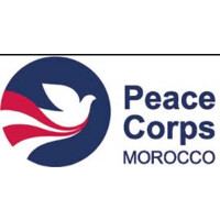 US Peace Corps