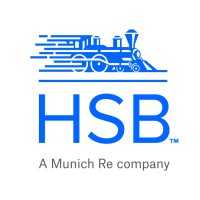 HSB - Hartford Steam Boiler