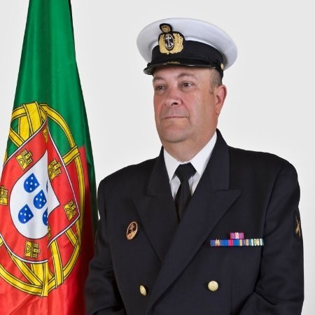 José Cardoso