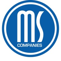 MS Companies