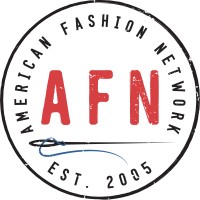 American Fashion Network LLC
