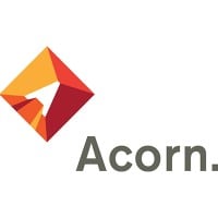 Acorn Maintenance Engineering