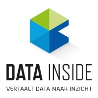 Data Inside