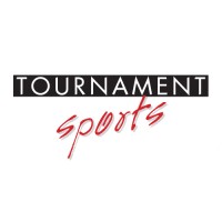 Tournament Sports
