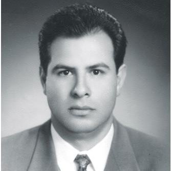 José Rogelio Peña Jacobo