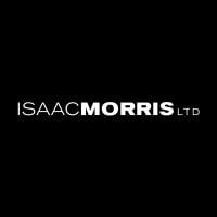 Isaac Morris Ltd