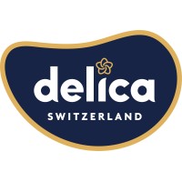 Delica Deutschland GmbH