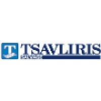 Tsavliris Salvage Group