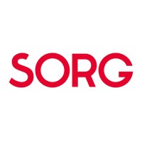 Nikolaus Sorg GmbH & Co. KG