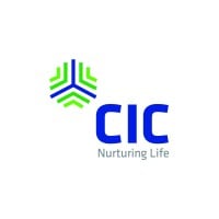 CIC Holdings PLC