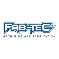 Fab-Tec, Inc.