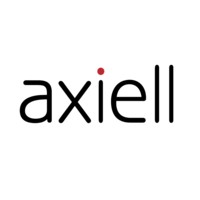 Axiell Czech Republic