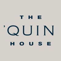 The 'Quin House