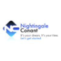 Nightingale Conant
