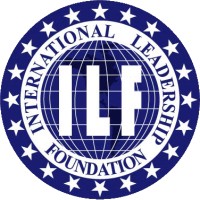 International Leadership Foundation